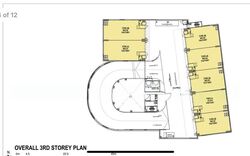 SmartFood@Mandai (D25), Factory #513428761